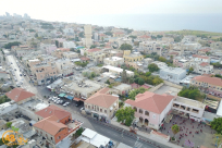 الاثنين: العليا تنظر في التماس ضد مشروع "شقة بسعر مخفّض" بيافا